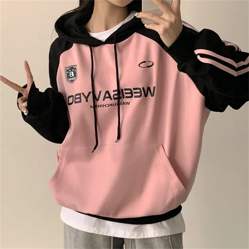 7cd4bc10da4c3fc1b9e57e387832766