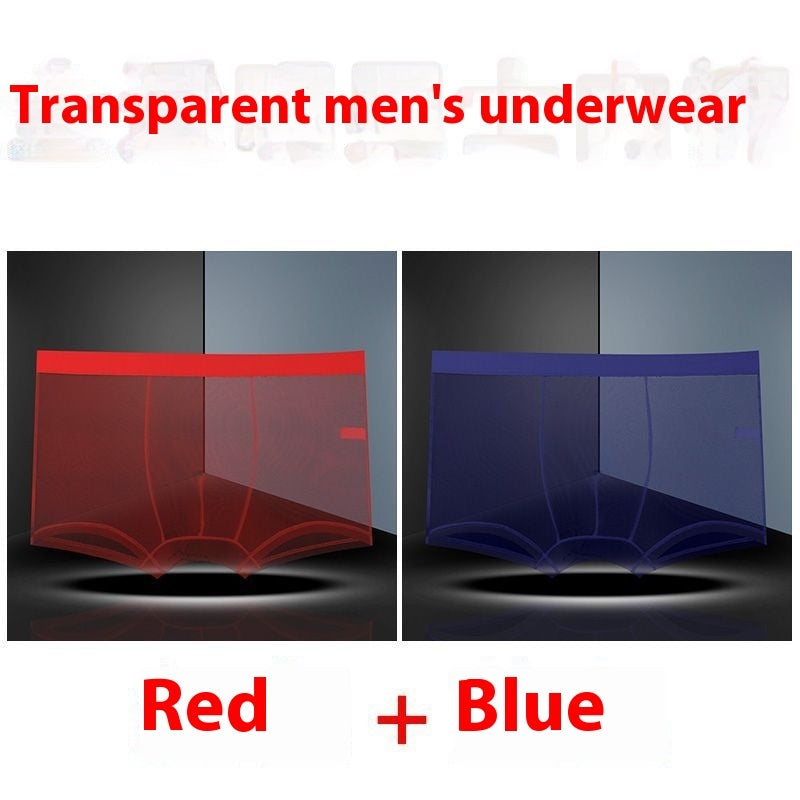 5d826af41a47f4e0b9f70fa906dc0244