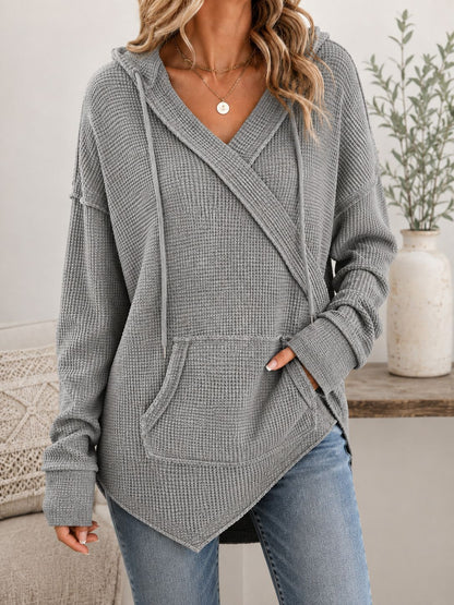 45a0d4452ffd15ccaf09fc2b2e45de4a
