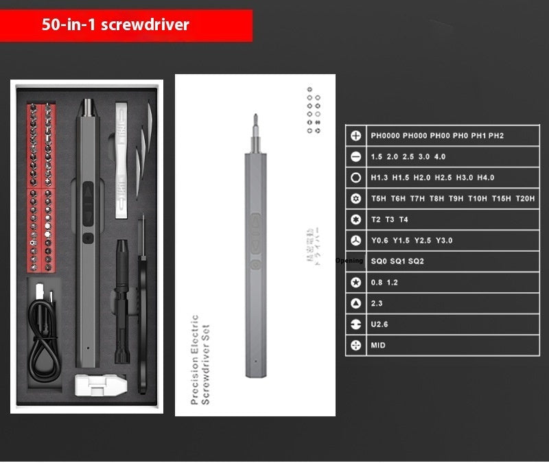 fadde1a405e21470fd7975f3d036e936