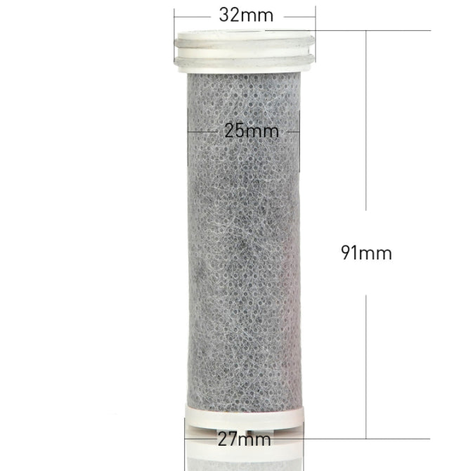 a0ec627ef29a398c3467f220e0e65f44