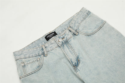 db31ab5072a6e8e851cf74fdc8a2f7c3