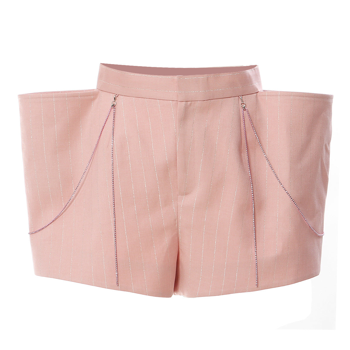 e69c3de7d55870ead75381c2b8d5328f
