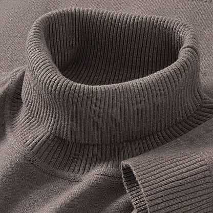 3495d9551ade9cfb21849ac0240f6ff3