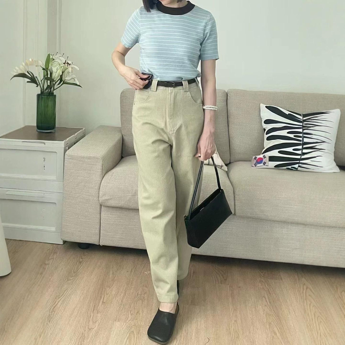 2f660771b681cd429cf345d4f7a563ad