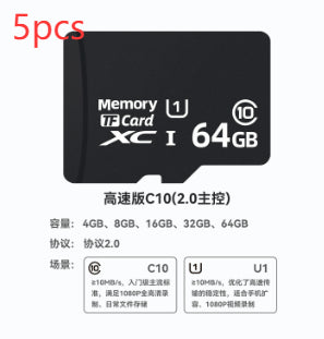 2e70c2572046e27691ef496aae4ca9c4