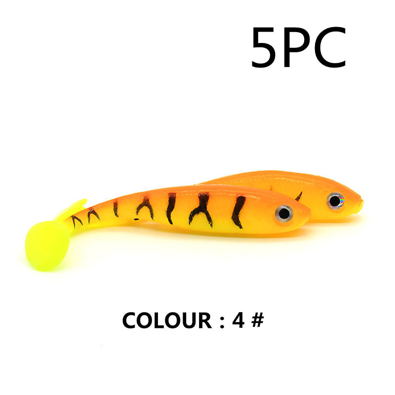 3ebdea8b4c89fbe857acfbf7bd80d960