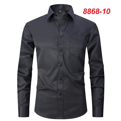 e22d60e6b8b0af40f20ed0f5d7b74e4f