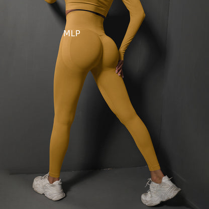 b6d44e8aebee17dcff203a57ad7d8bea