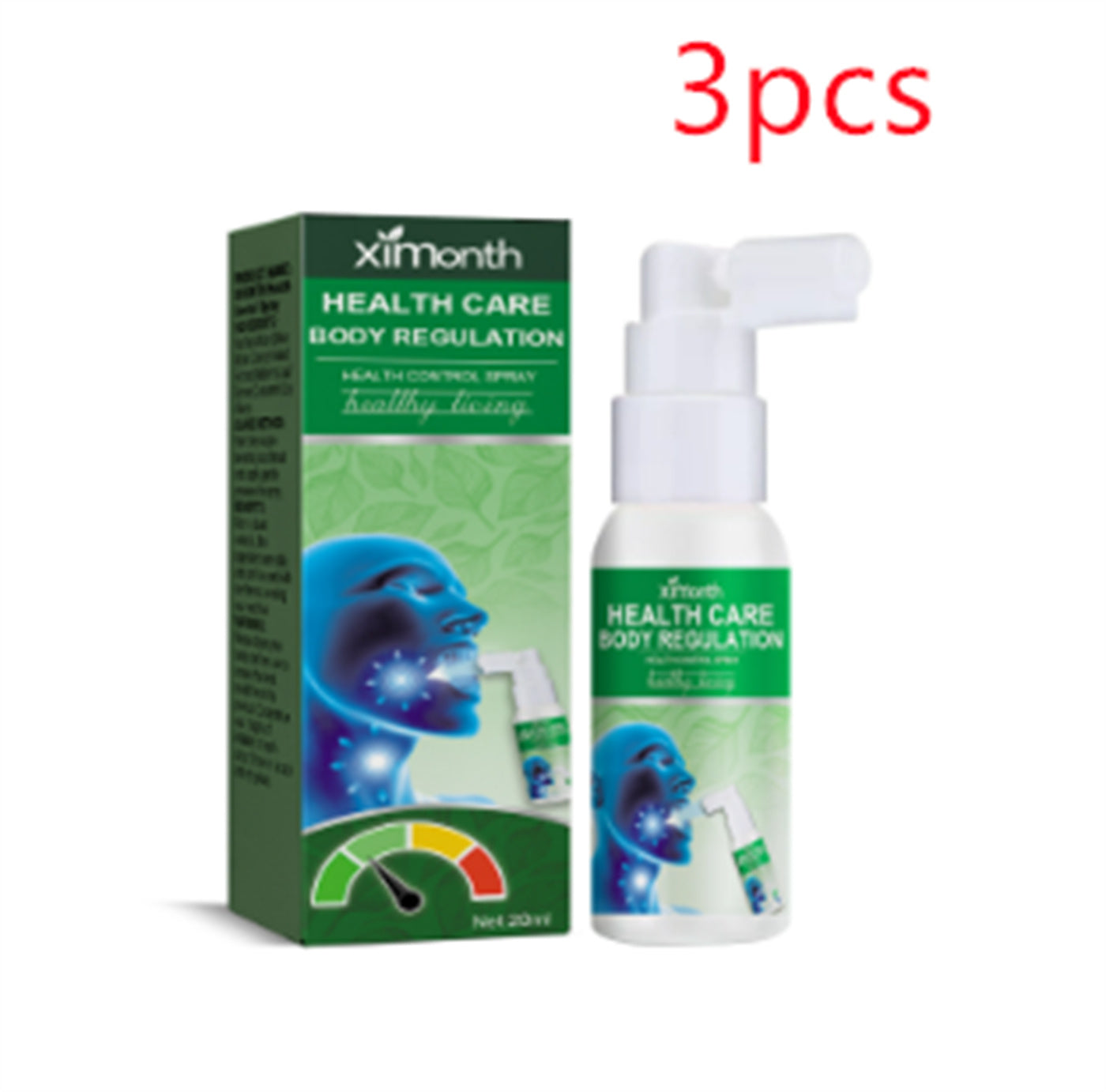 c6b140ddc77db2d56d4df12113a2c17a