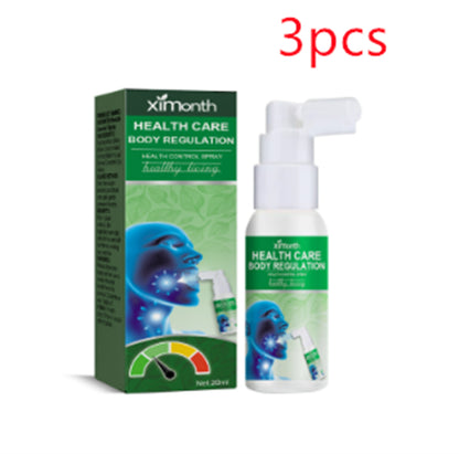 c6b140ddc77db2d56d4df12113a2c17a