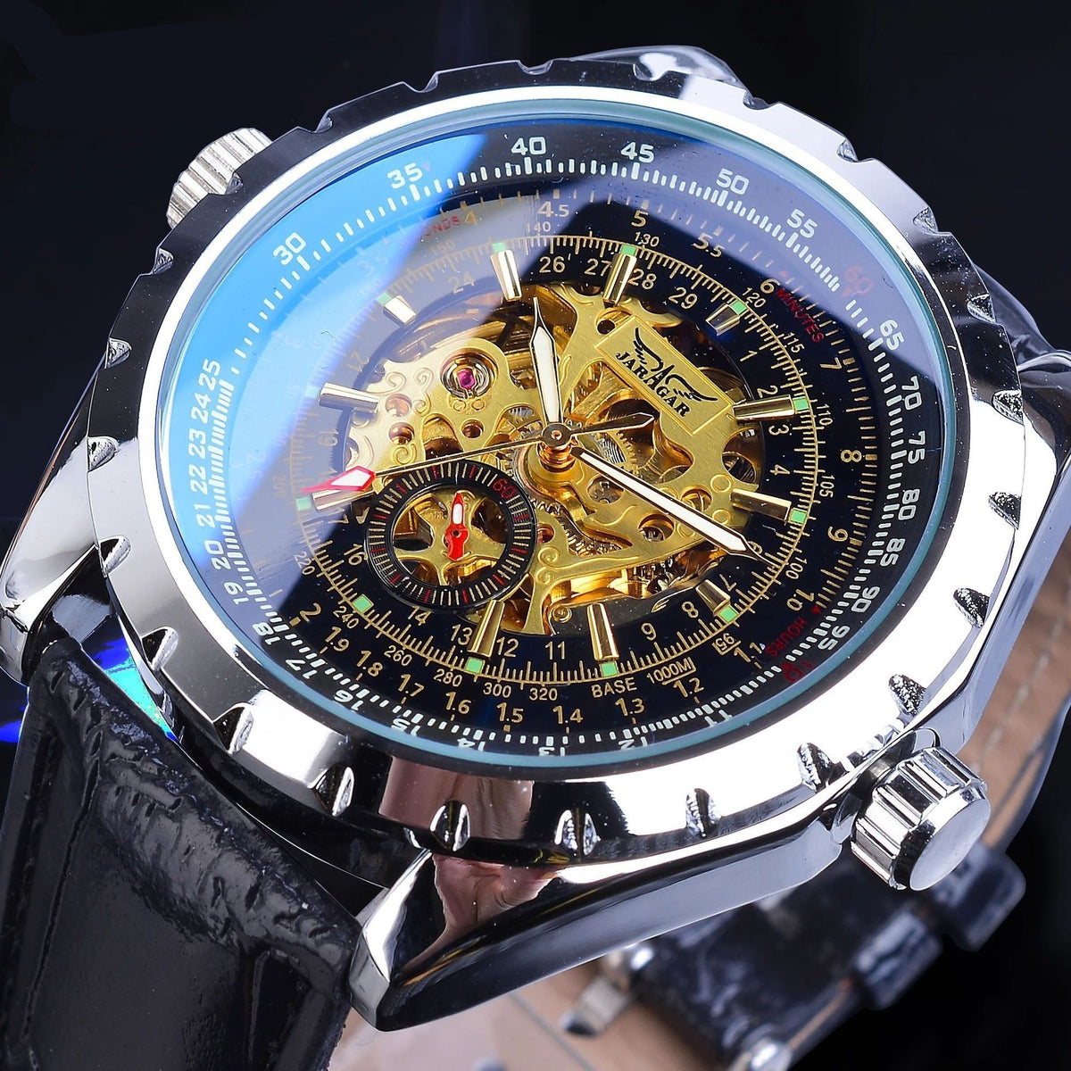 4507a3edf11e9845a2d6d61ef926bb8