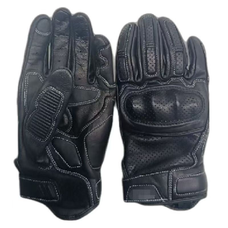 fa29f663c10ab86b73102fc802ca345c