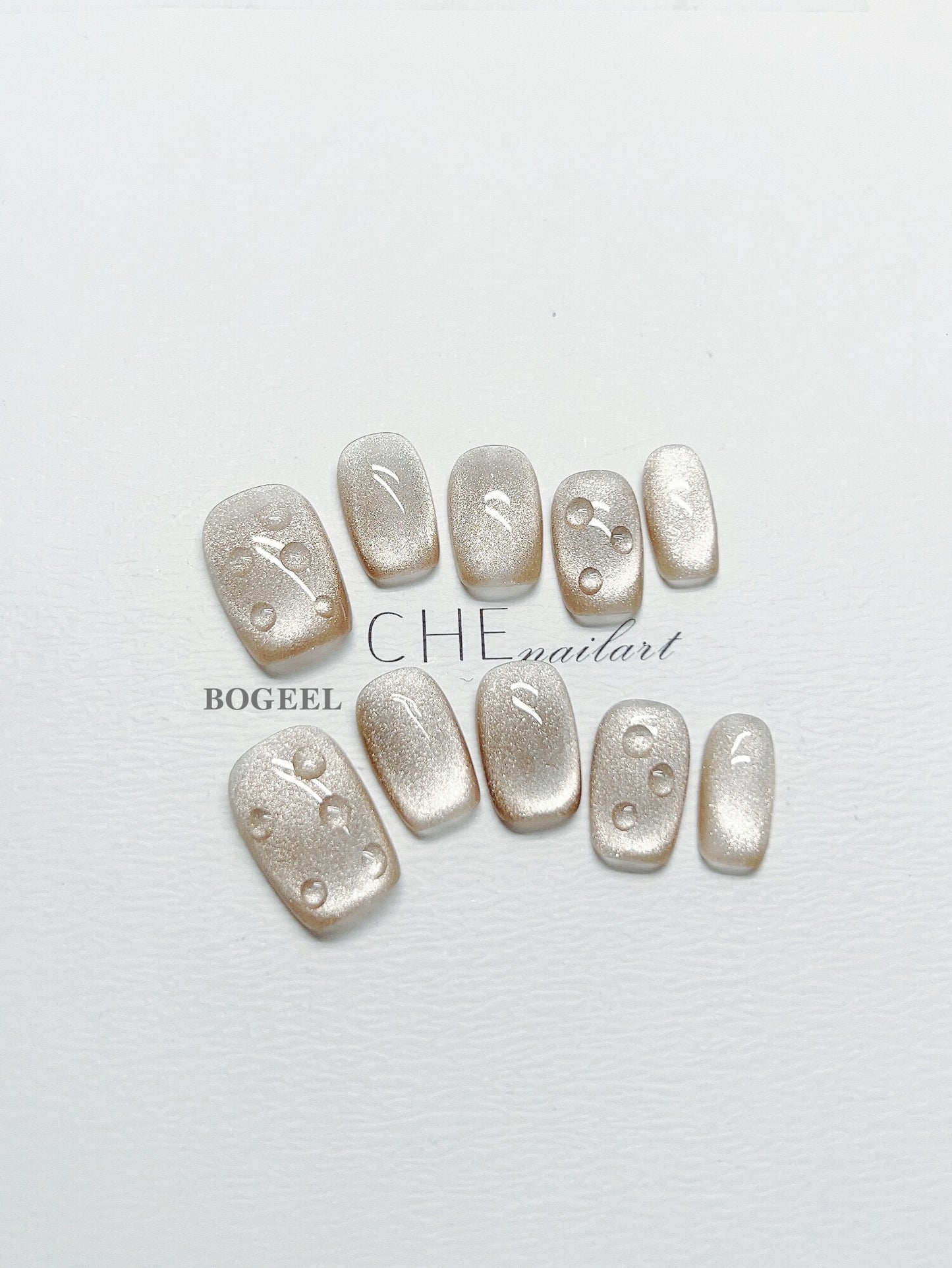 3cc4f32d0ac0f765d8ae36cbcf97fb15