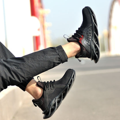 f02df386dd78cfc8edc2df333e5c01e2