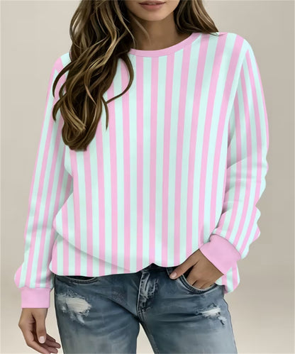 f900e5f4786a7d2730579f8e0feeb2c3