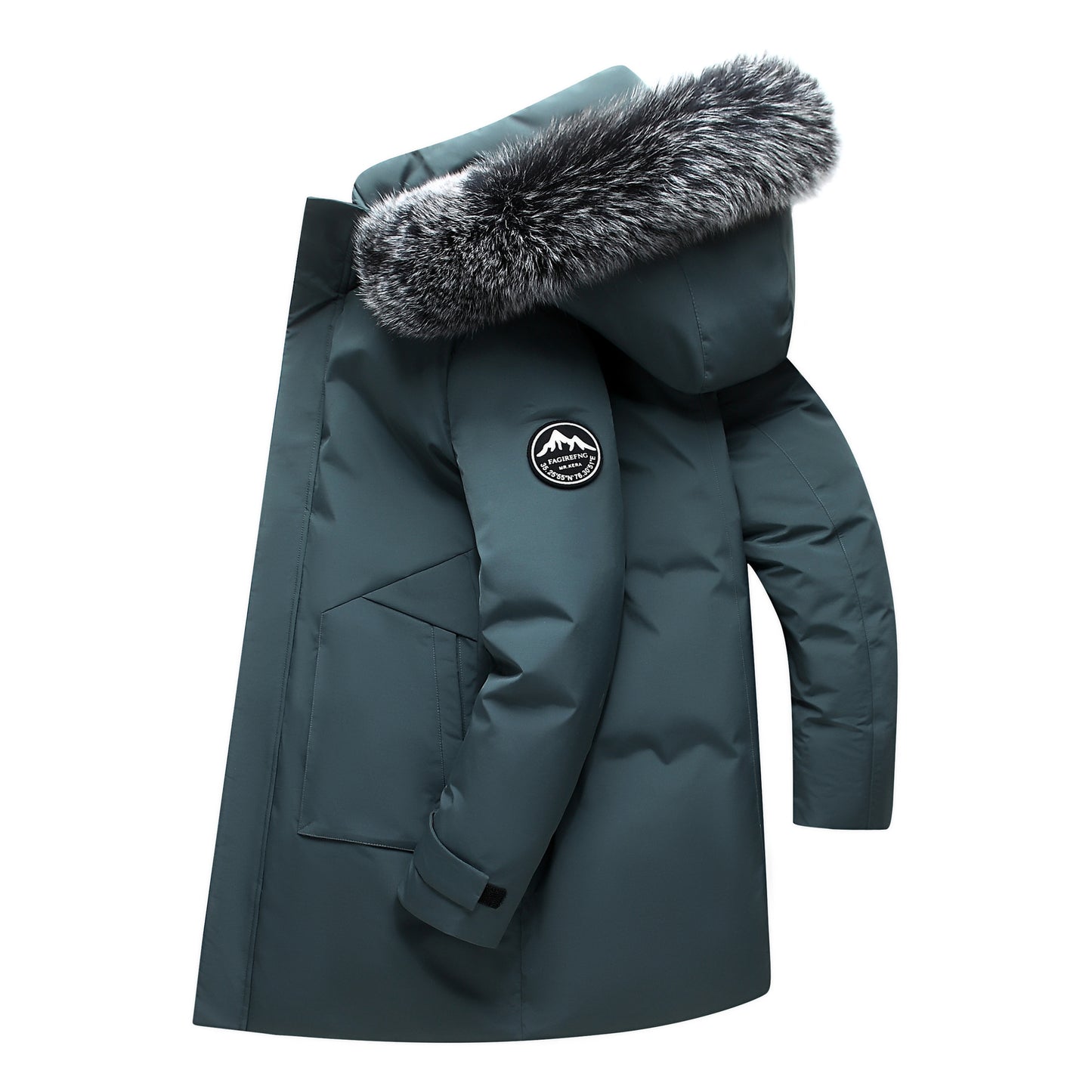 e82d2cd3a37bb1d4cfc6707c96de0d6d