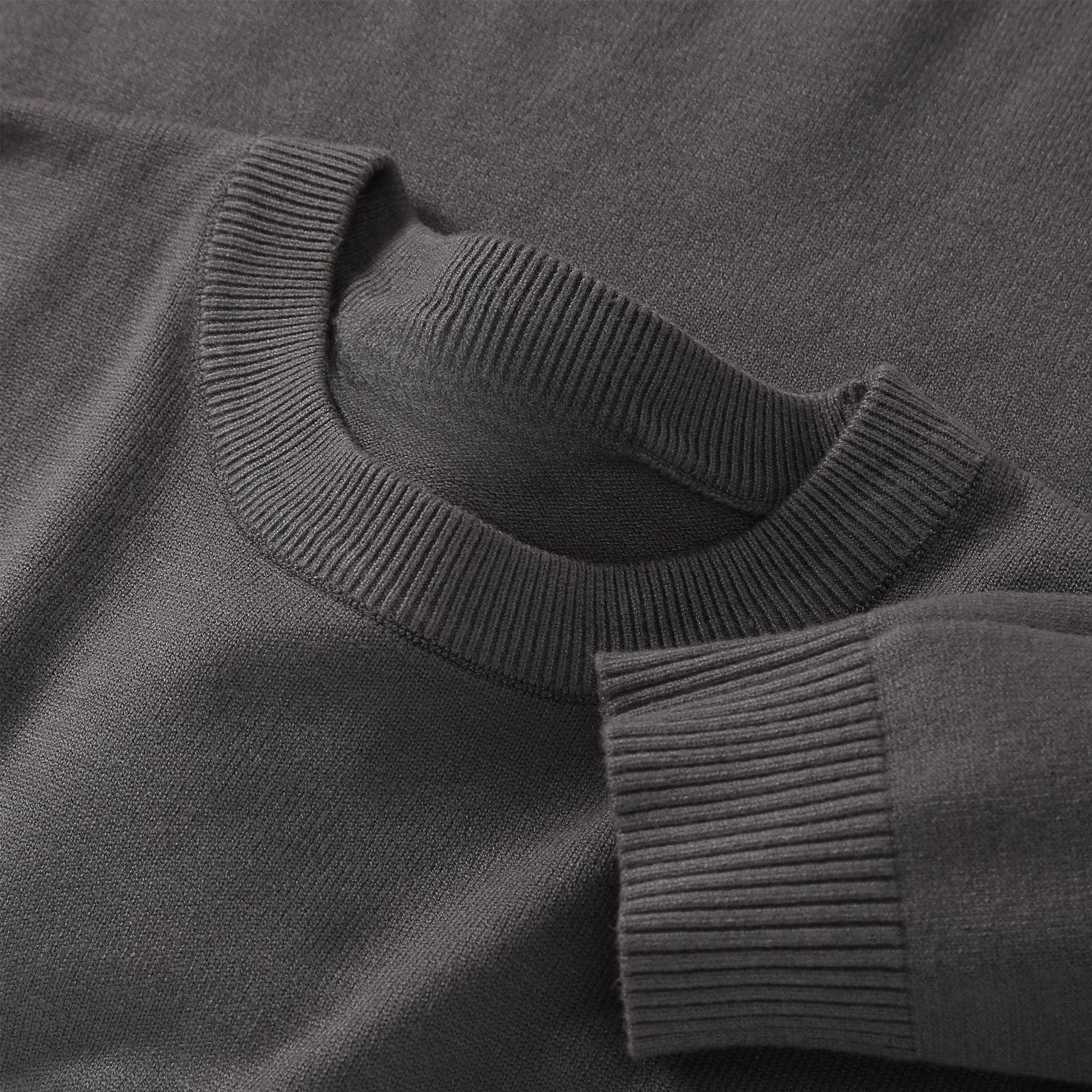 c67335e1134c13ca64ed6e27c9158c6b