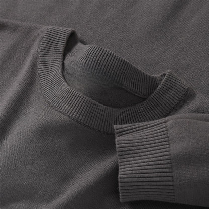 c67335e1134c13ca64ed6e27c9158c6b
