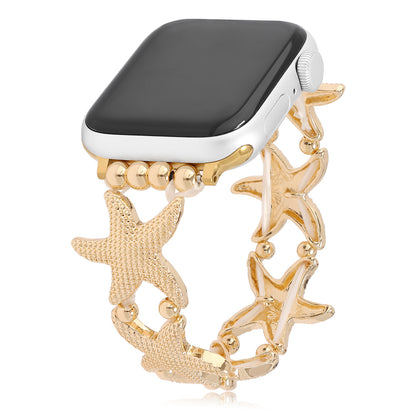 ce5e21ec816cda250a8fdea6fb2bc2d