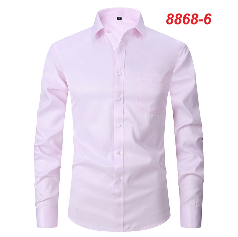 9cc6ec67a549615263de053368659ec7