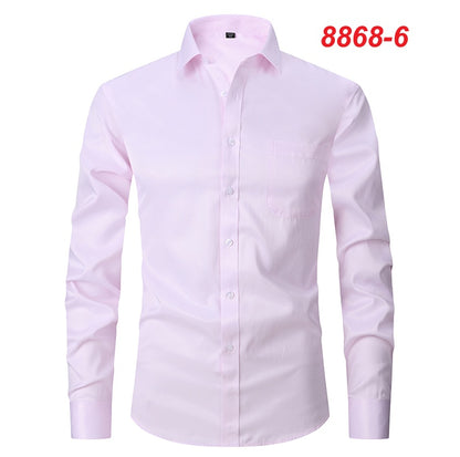 9cc6ec67a549615263de053368659ec7