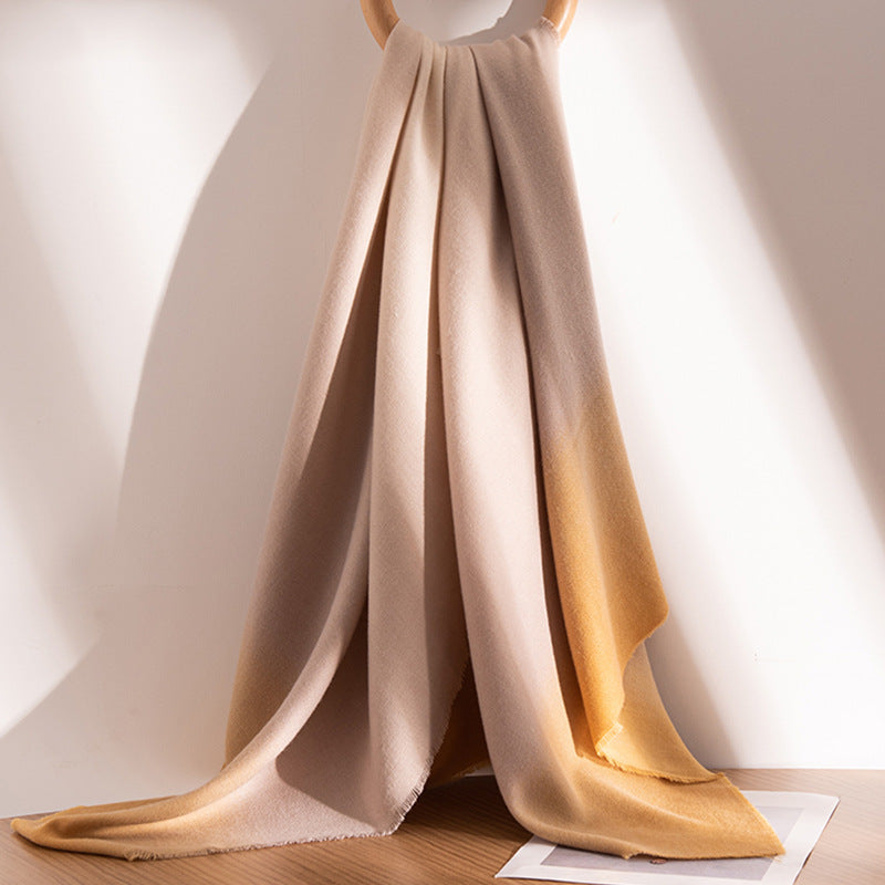 7904d8c64339339f135d9f0d7a3f67f9