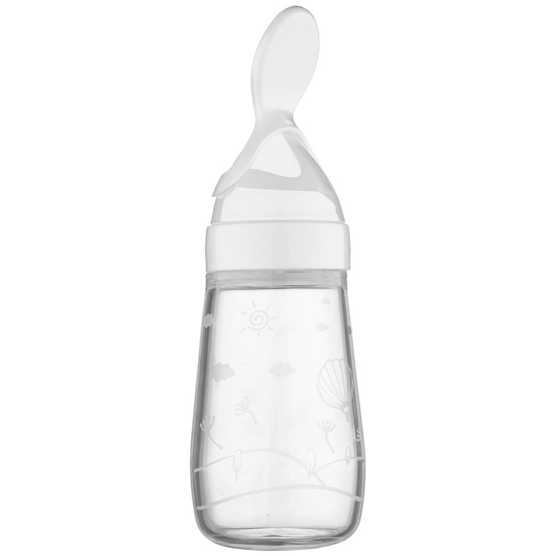 929ce7e9ab5497a6ac906f4f71c0c249