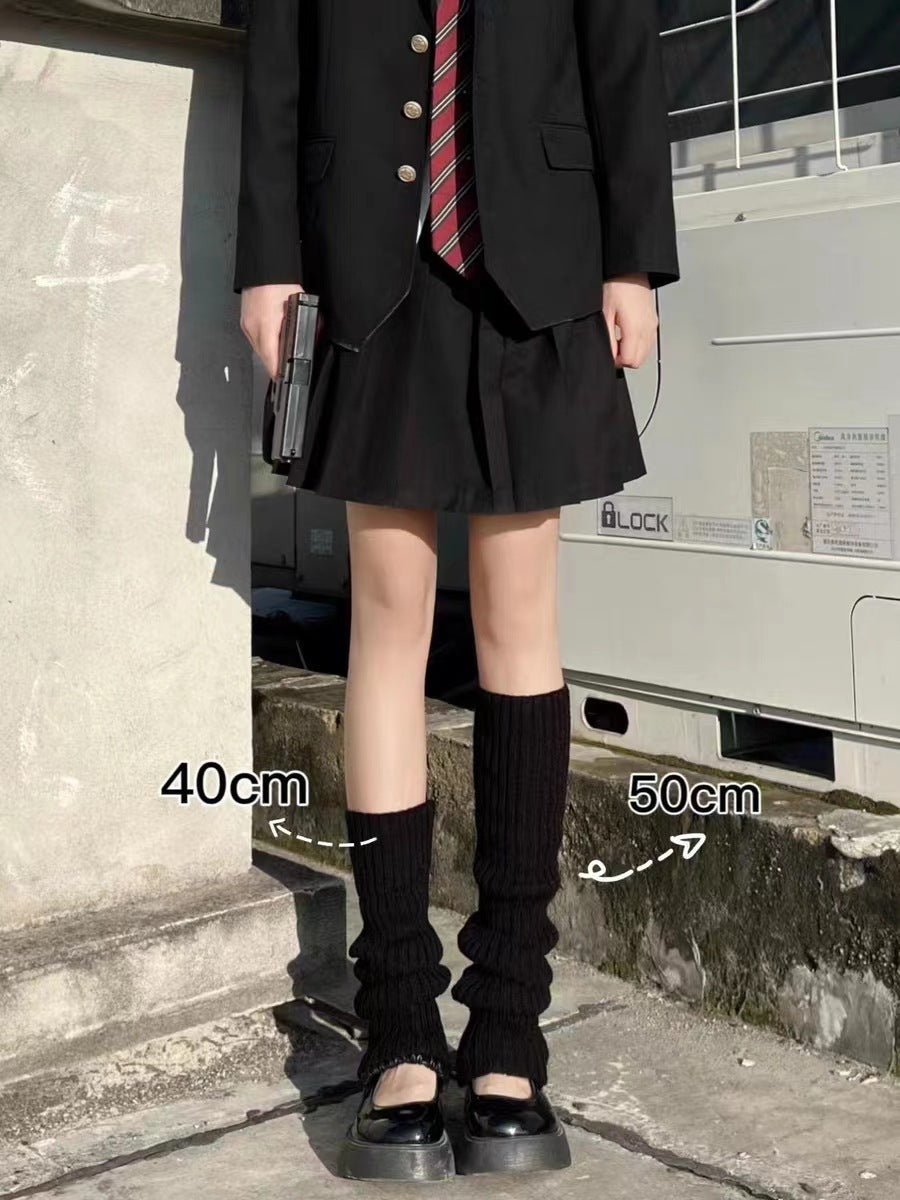 af9709e3f5ec9ea60dfe3fc8164c58cb