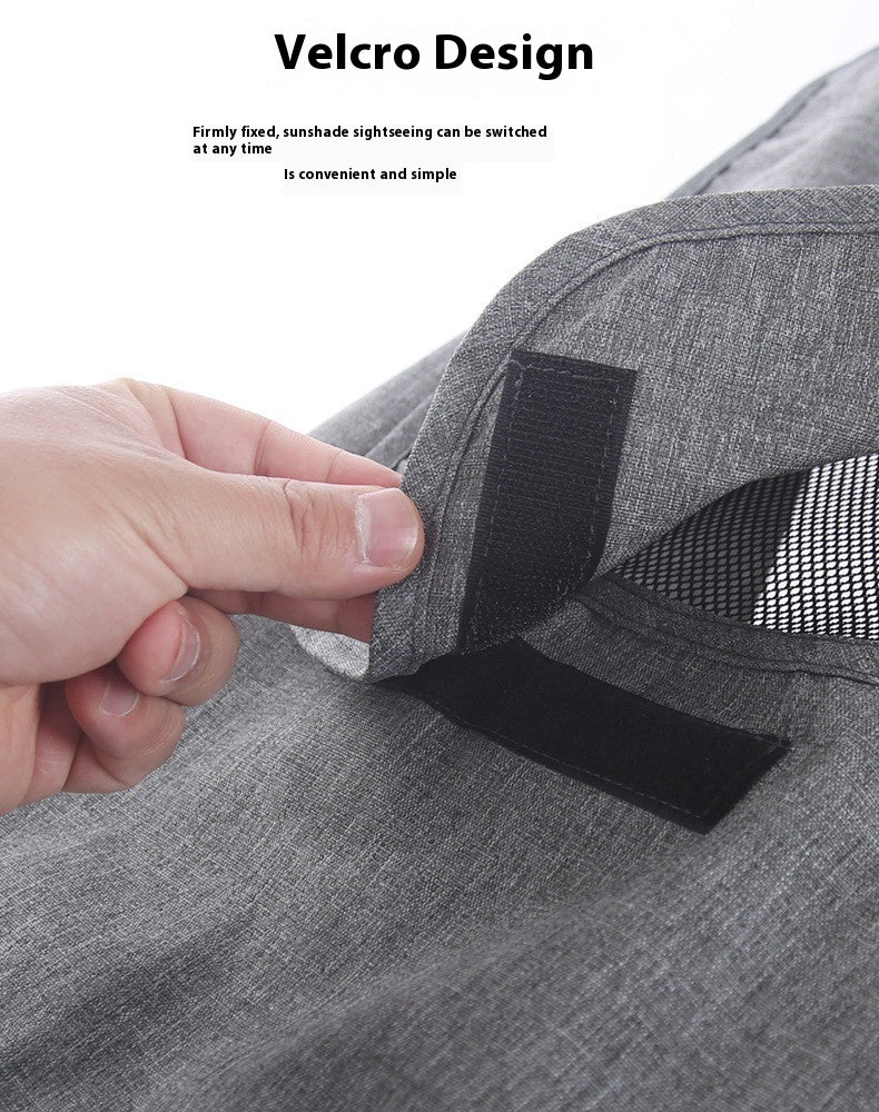 572187fda33c12a39b8efc89a3ab70cb