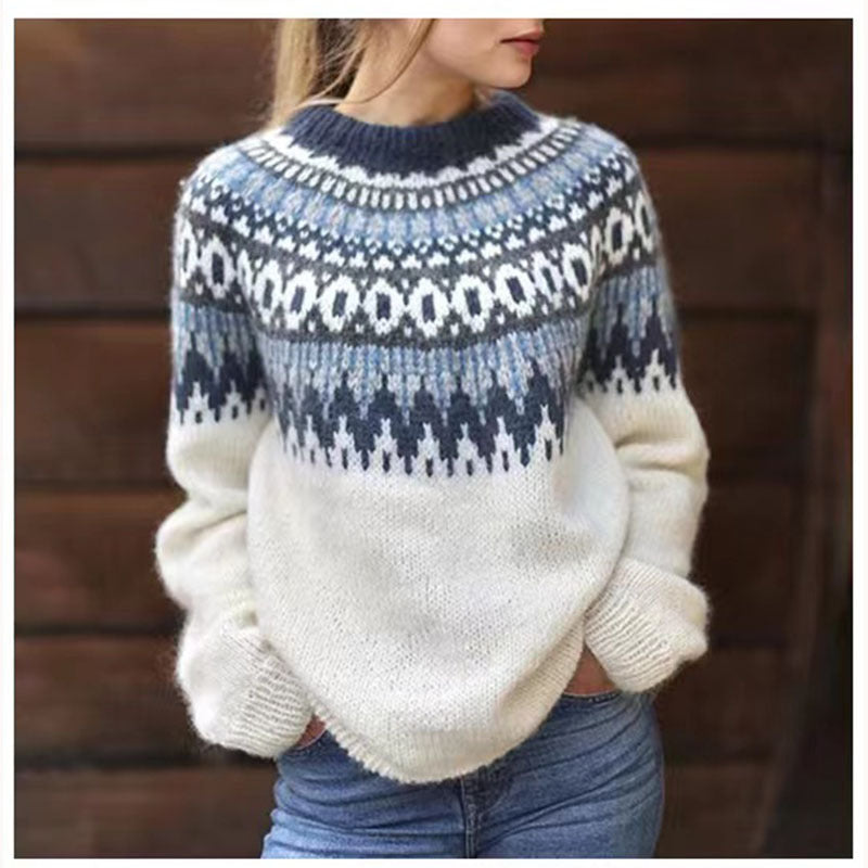 5d292e4040e61826c7782bdaa2175ff8
