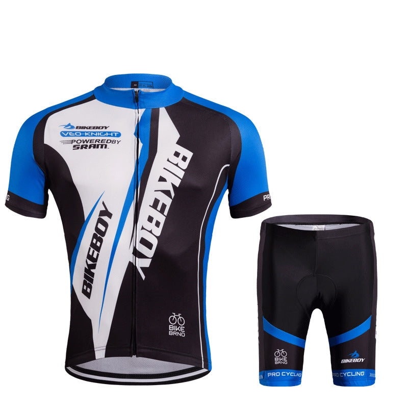 75ef9cfdff8577baf8d5d0a97e464f2