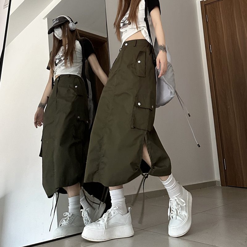 e41627239a01762a75510d19108ddde3