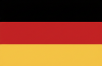 Country flag 1