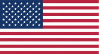 Country flag 4