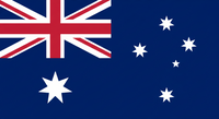 Country flag 5