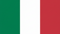 Country flag 3