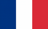 Country flag 2